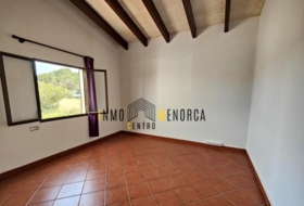 Ciutadella de Menorca 34000&nbsp;m²