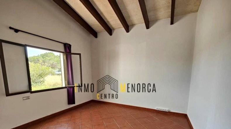 Islas Baleares - Ciutadella - 34000m2