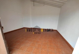 Ciutadella de Menorca 34000&nbsp;m²