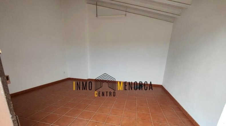 Islas Baleares - Ciutadella - 34000m2