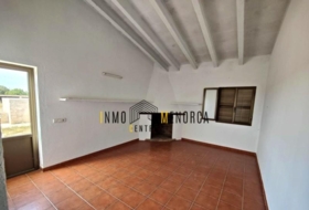 Ciutadella de Menorca 34000&nbsp;m²