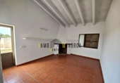 Chalet independiente con terreno en venta en la España, Ciutadella de Menorca, ref: TR160141 foto