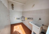 Chalet independiente con terreno en venta en la España, Ciutadella de Menorca, ref: TR160141 foto
