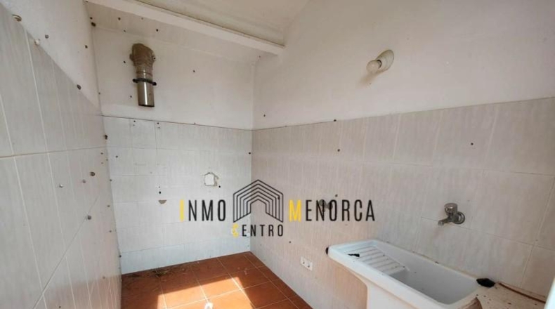 Islas Baleares - Ciutadella - 34000m2