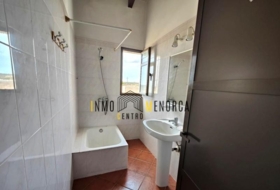 Ciutadella de Menorca 34000&nbsp;m²