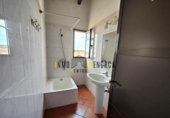 Chalet independiente con terreno en venta en la España, Ciutadella de Menorca, ref: TR160141 foto