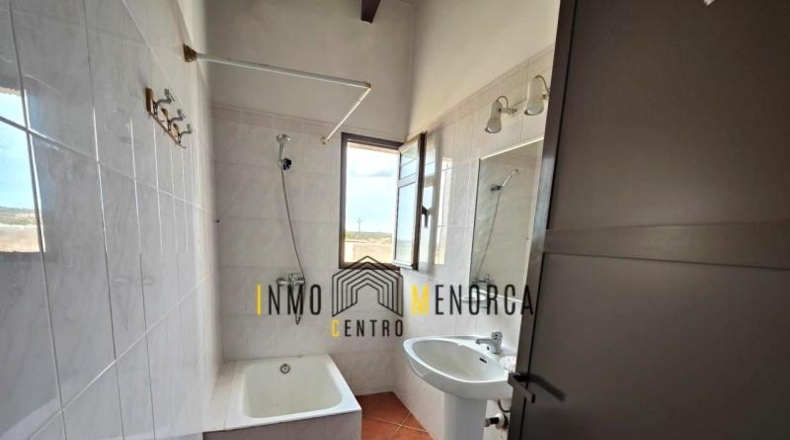Islas Baleares - Ciutadella - 34000m2