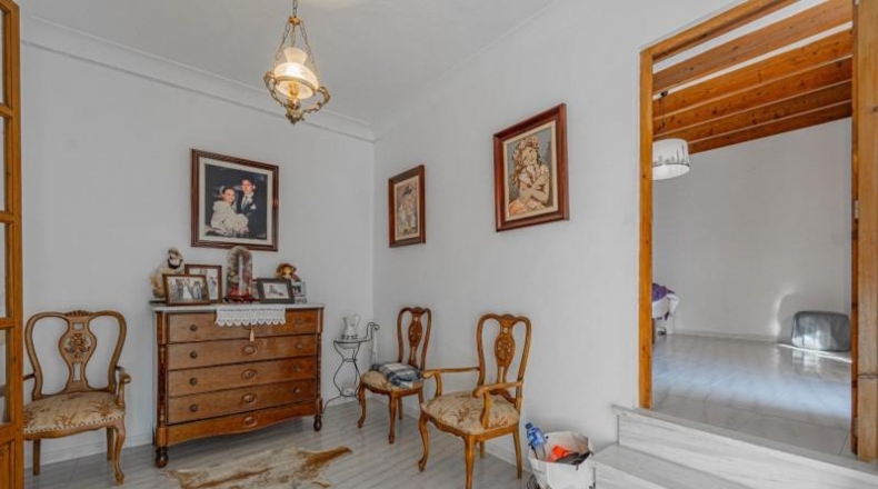 Islas Baleares - Sineu - 750m2