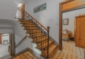 Detached villa with land for sale on España, Sineu, ref: TR160760 photo