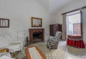 Detached villa with land for sale on España, Sineu, ref: TR160760 photo