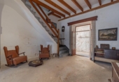 Detached villa with land for sale on España, Sineu, ref: TR160760 photo