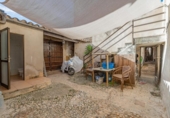Detached villa with land for sale on España, Sineu, ref: TR160760 photo