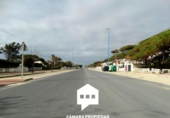 Chalet independiente con terreno en venta en la España, Mazagón, ref: TR399122 foto