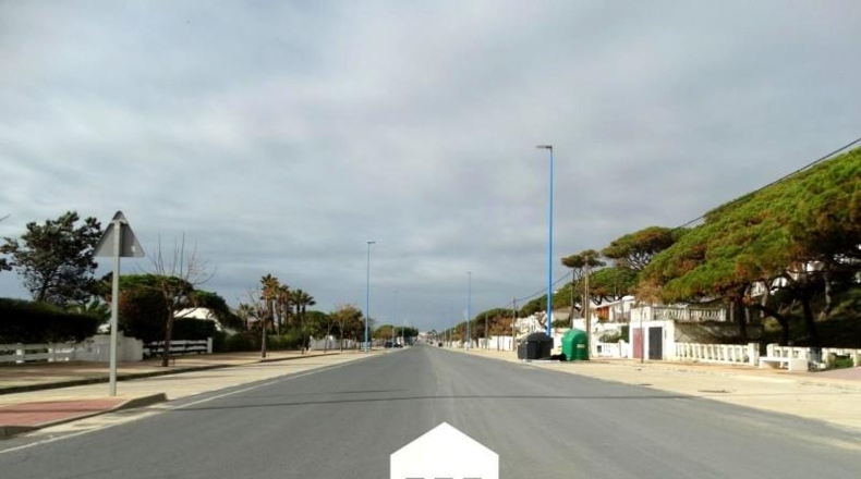 Ciudad Real - Malagón - 720m2