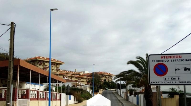 Ciudad Real - Malagón - 720m2