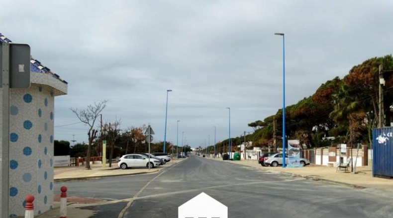 Ciudad Real - Malagón - 720m2