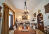 Chalet independiente con terreno en venta en la España, Sanlúcar de Barrameda, ref: TR368434 foto