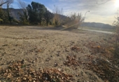 Suelo urbano en venta en la España, Gualba, ref: TR365823 foto