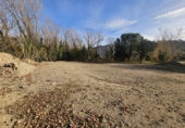 Suelo urbano en venta en la España, Gualba, ref: TR365823 foto