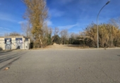 Suelo urbano en venta en la España, Gualba, ref: TR365823 foto