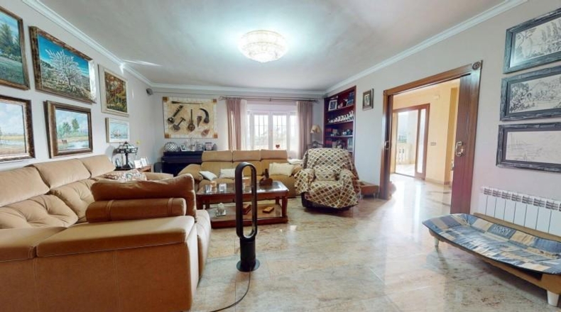 Córdoba - Córdoba - 1500m2