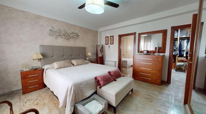 Córdoba - Córdoba - 1500m2