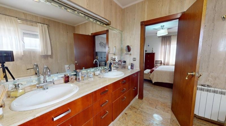 Córdoba - Córdoba - 1500m2
