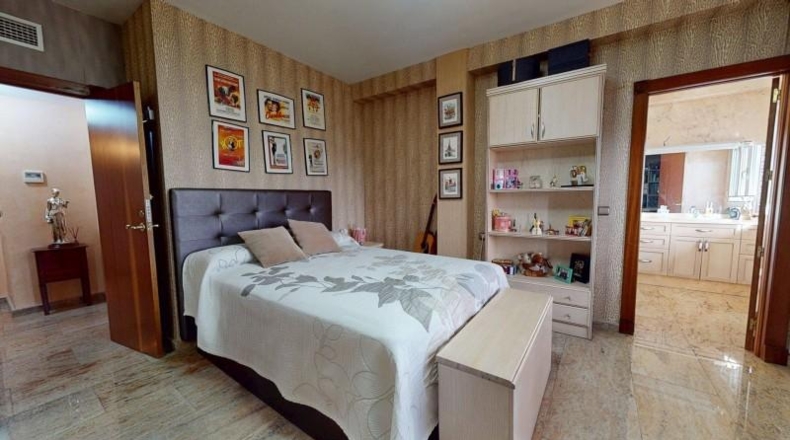 Córdoba - Córdoba - 1500m2