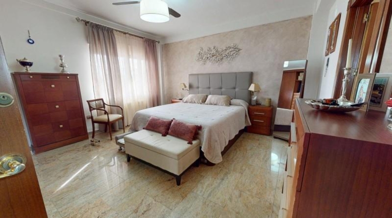 Córdoba - Córdoba - 1500m2