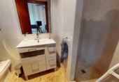 Отдельно стоящий дом с участком на продажу в городе Кордова Фото