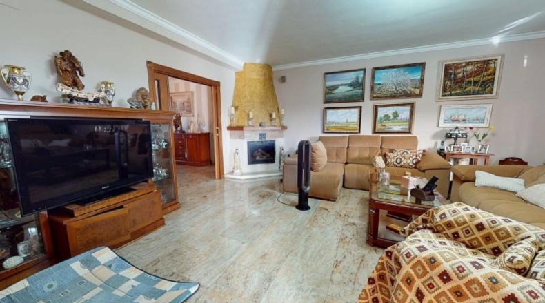 Córdoba - Córdoba - 1500m2