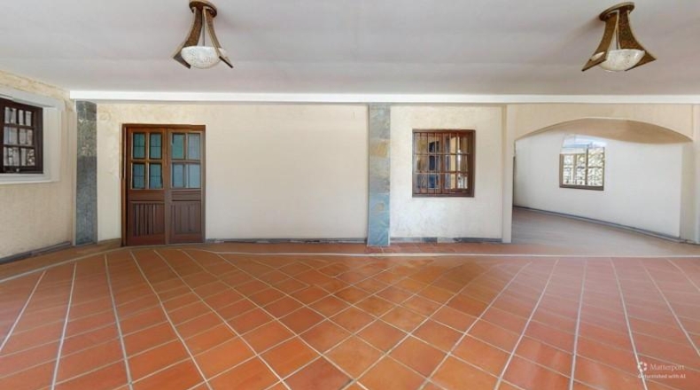 Córdoba - Córdoba - 1500m2