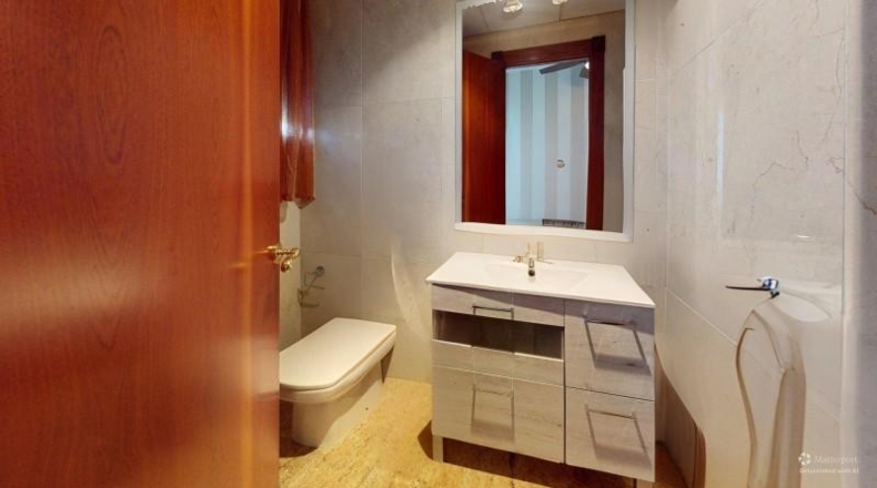 Córdoba - Córdoba - 1500m2