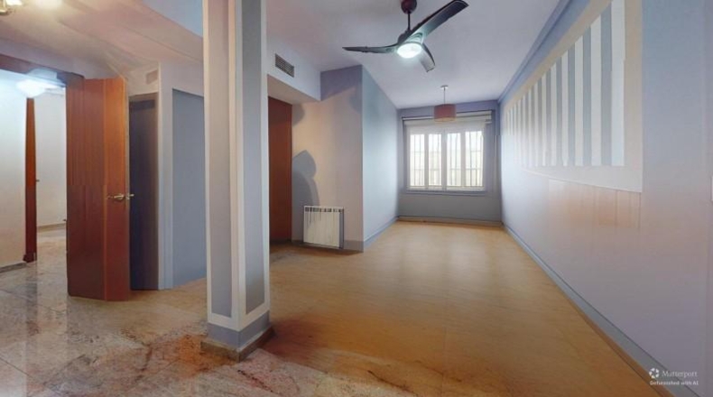 Córdoba - Córdoba - 1500m2