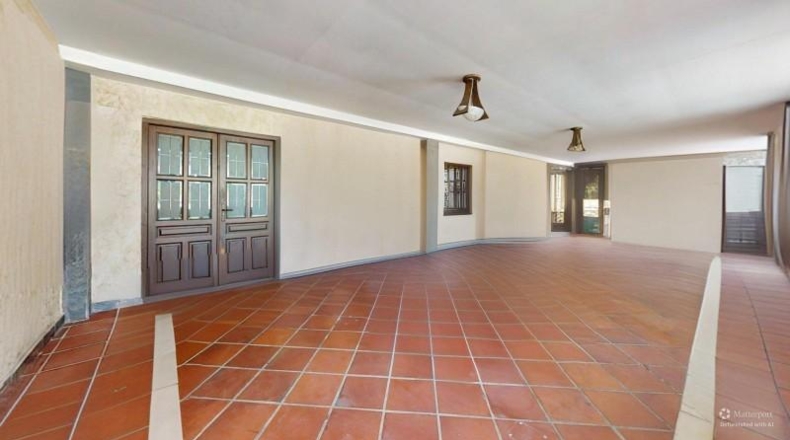 Córdoba - Córdoba - 1500m2