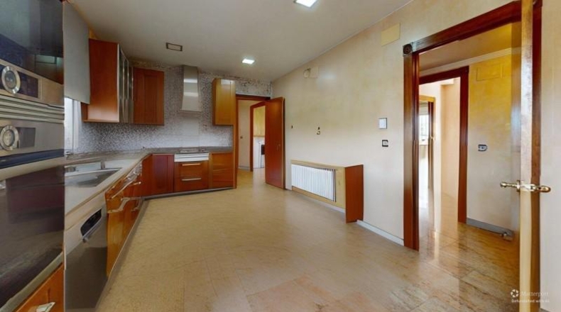 Córdoba - Córdoba - 1500m2