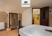 Chalet independiente con terreno en venta en la España, Foixà, ref: TR380310 foto