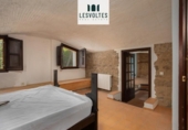 Chalet independiente con terreno en venta en la España, Foixà, ref: TR380310 foto