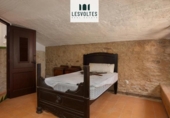 Chalet independiente con terreno en venta en la España, Foixà, ref: TR380310 foto