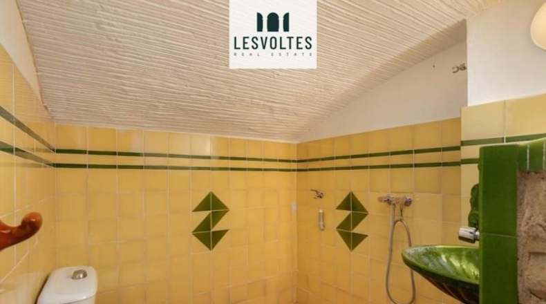 Gerona - Foixà - 550m2