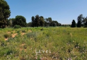 Suelo urbano en venta en la España, Bétera, ref: TR389347 foto