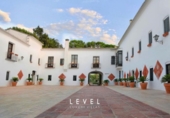 Suelo urbano en venta en la España, Bétera, ref: TR389347 foto