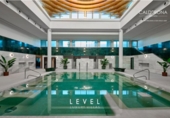 Suelo urbano en venta en la España, Bétera, ref: TR389347 foto