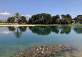 Suelo urbano en venta en la España, Bétera, ref: TR389347 foto
