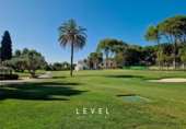 Suelo urbano en venta en la España, Bétera, ref: TR389347 foto