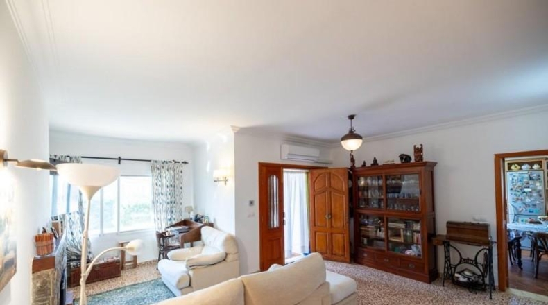 Балеарские острова - Кампос - 500m2