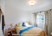 Chalet independiente con terreno en venta en la España, Ses Salines, ref: TR383822 foto