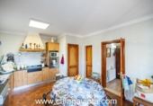 Chalet independiente con terreno en venta en la España, Ses Salines, ref: TR383822 foto