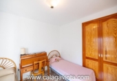 Chalet independiente con terreno en venta en la España, Ses Salines, ref: TR383822 foto