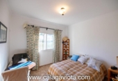 Chalet independiente con terreno en venta en la España, Ses Salines, ref: TR383822 foto